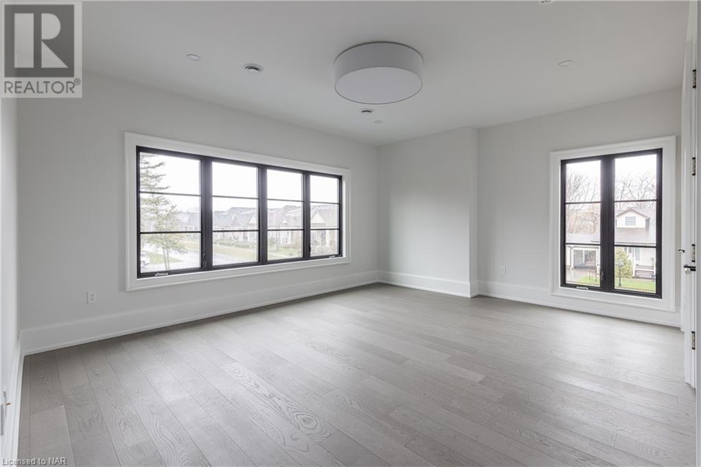 Lot 13 Curlin Crescent, Niagara Falls, Ontario  L2H 0H9 - Photo 14 - 40497567