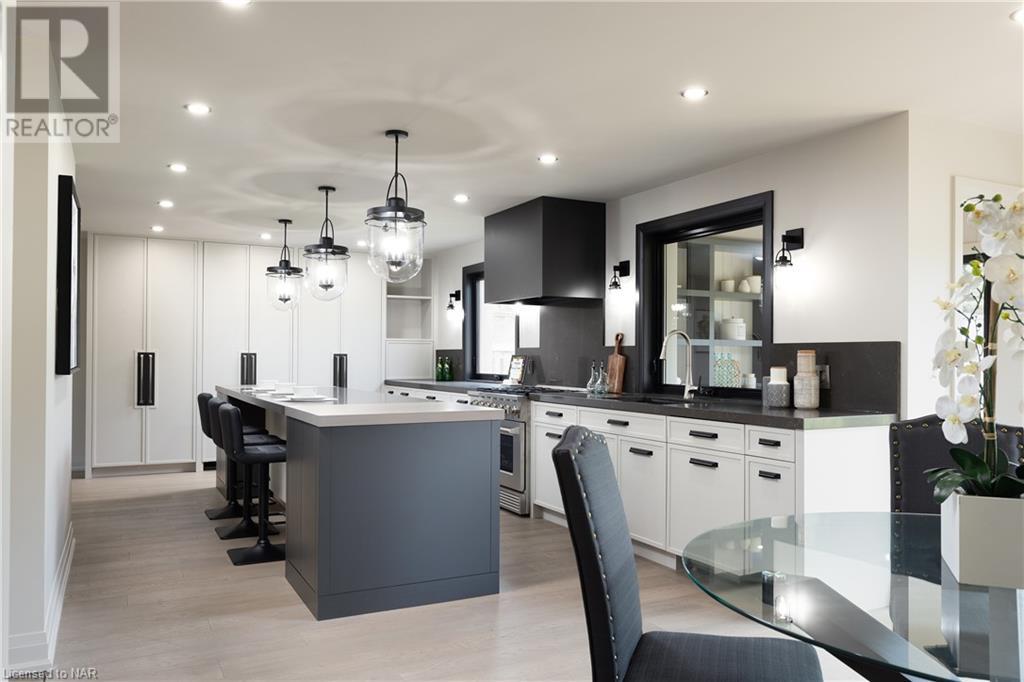 Lot 13 Curlin Crescent, Niagara Falls, Ontario  L2H 0H9 - Photo 8 - 40497567