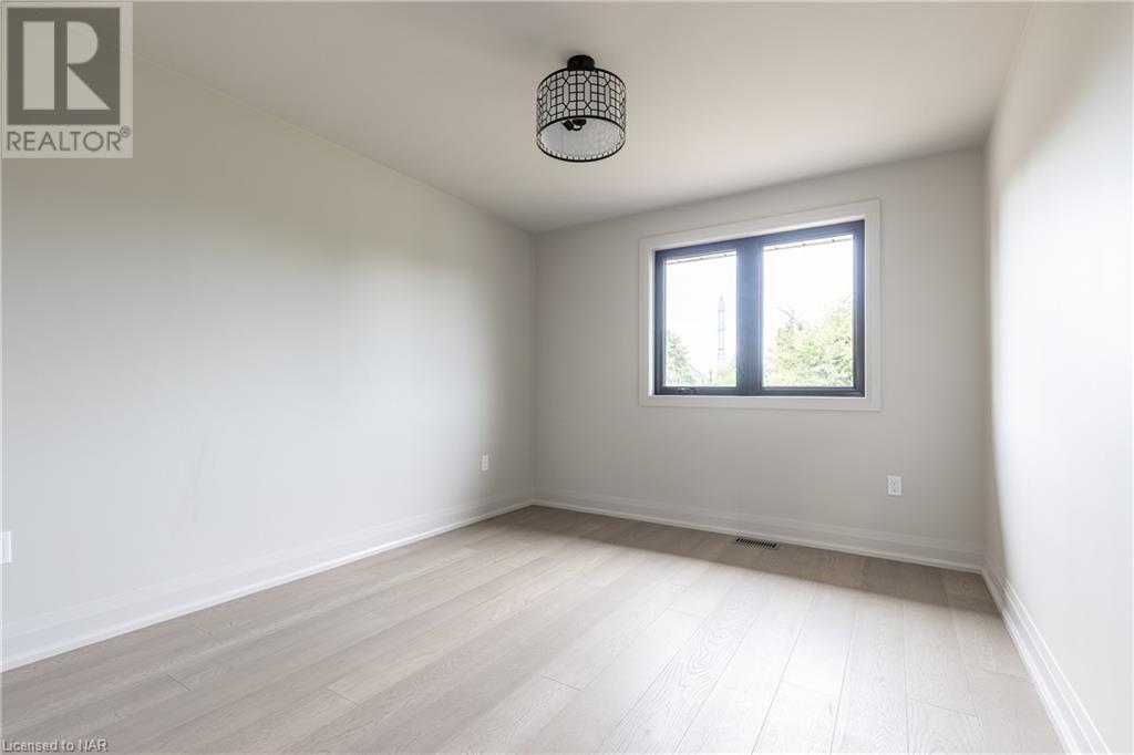 Lot 13 Curlin Crescent, Niagara Falls, Ontario  L2H 0H9 - Photo 9 - 40497567
