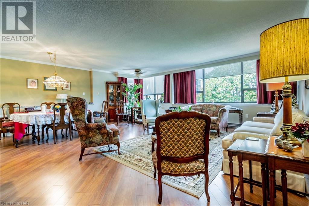 190 Hwy 20 W Highway Unit# 308, Fonthill, Ontario  L0S 1M0 - Photo 11 - 40475316