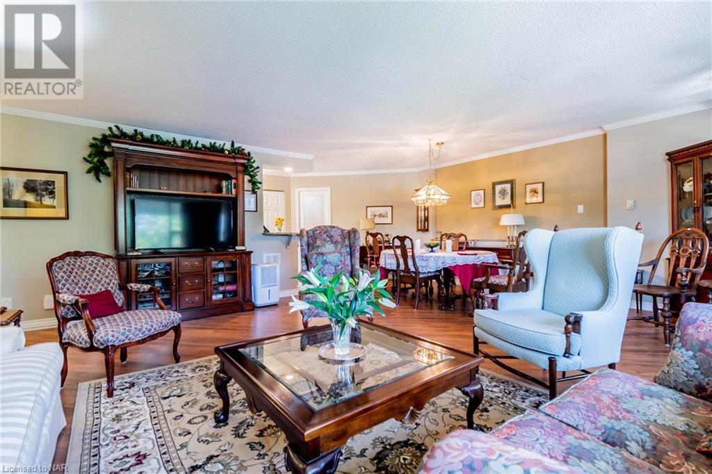 190 Hwy 20 W Highway Unit# 308, Fonthill, Ontario  L0S 1M0 - Photo 12 - 40475316