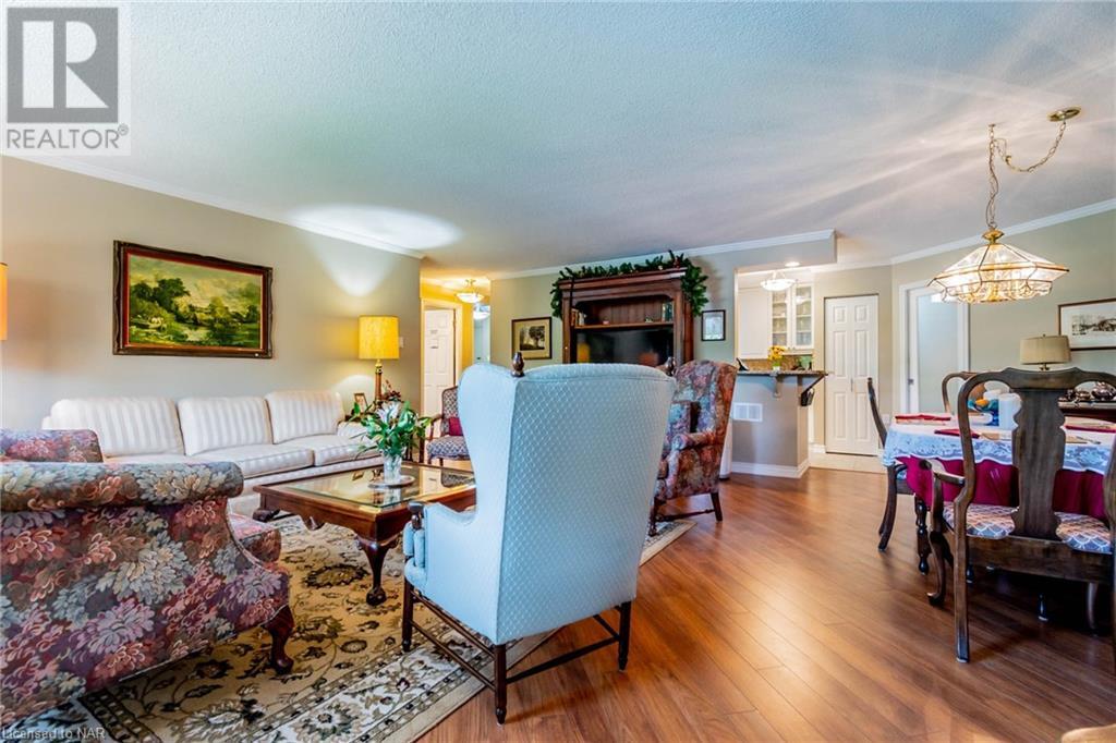 190 Hwy 20 W Highway Unit# 308, Fonthill, Ontario  L0S 1M0 - Photo 15 - 40475316