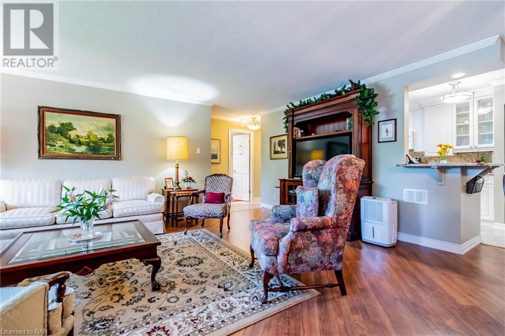 190 Hwy 20 W Highway Unit# 308, Fonthill, Ontario  L0S 1M0 - Photo 16 - 40475316