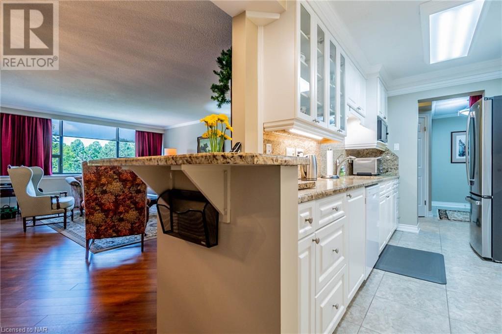 190 Hwy 20 W Highway Unit# 308, Fonthill, Ontario  L0S 1M0 - Photo 17 - 40475316