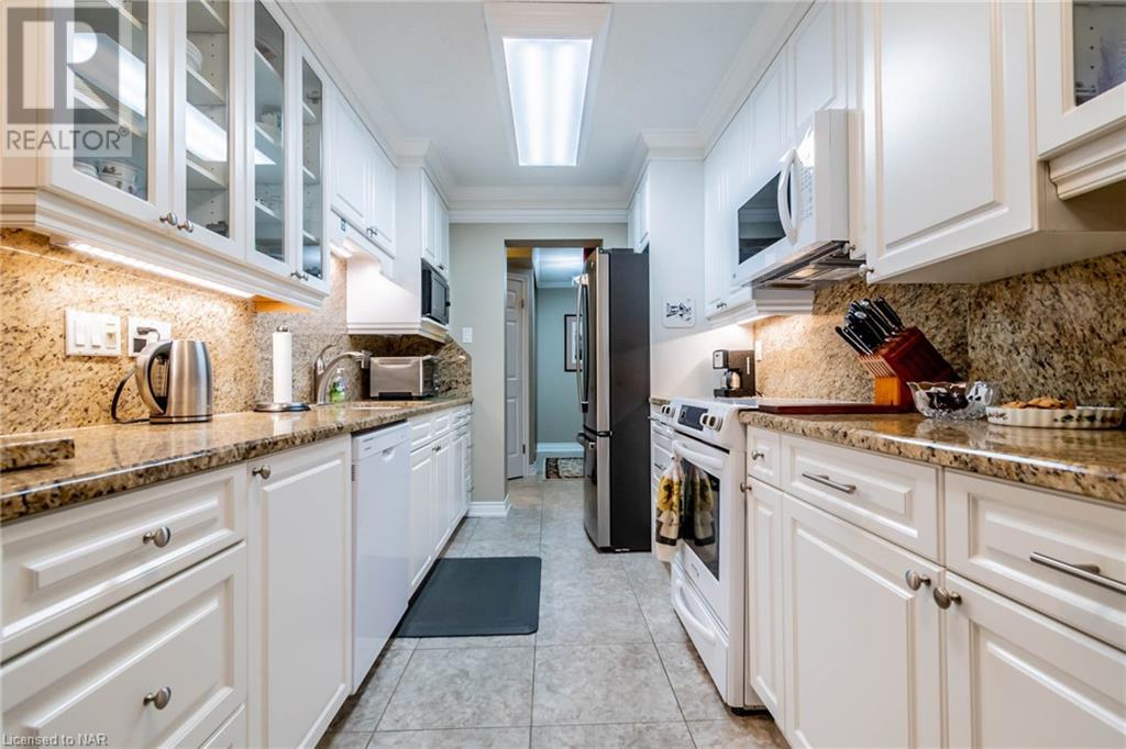 190 Hwy 20 W Highway Unit# 308, Fonthill, Ontario  L0S 1M0 - Photo 18 - 40475316