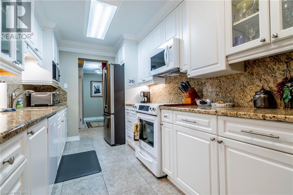 190 Hwy 20 W Highway Unit# 308, Fonthill, Ontario  L0S 1M0 - Photo 19 - 40475316