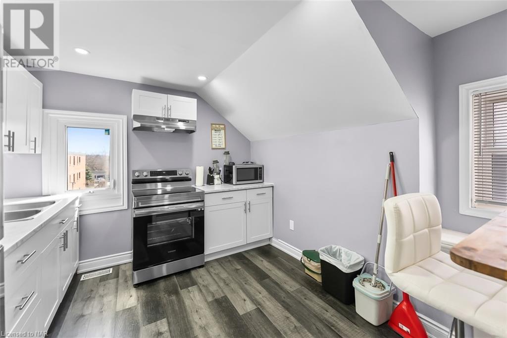 30 - 30 1/2 Division Street, St. Catharines, Ontario  L2R 3G2 - Photo 10 - 40497516