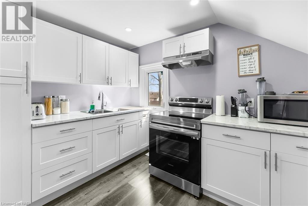 30 - 30 1/2 Division Street, St. Catharines, Ontario  L2R 3G2 - Photo 11 - 40497516