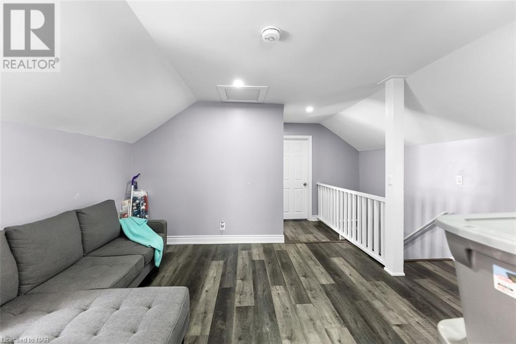 30 - 30 1/2 Division Street, St. Catharines, Ontario  L2R 3G2 - Photo 12 - 40497516