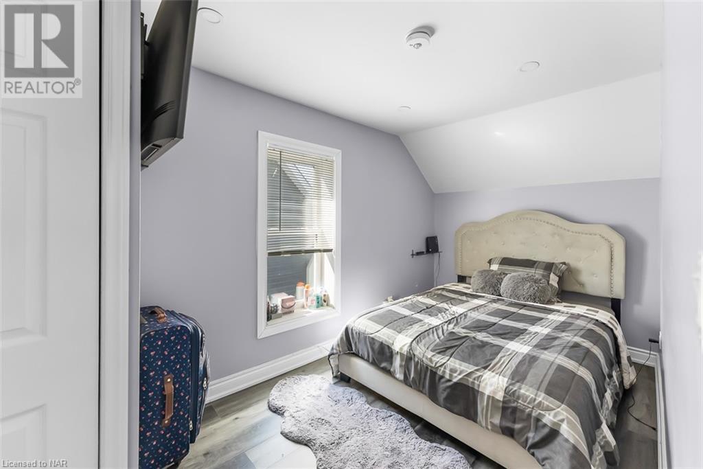 30 - 30 1/2 Division Street, St. Catharines, Ontario  L2R 3G2 - Photo 13 - 40497516