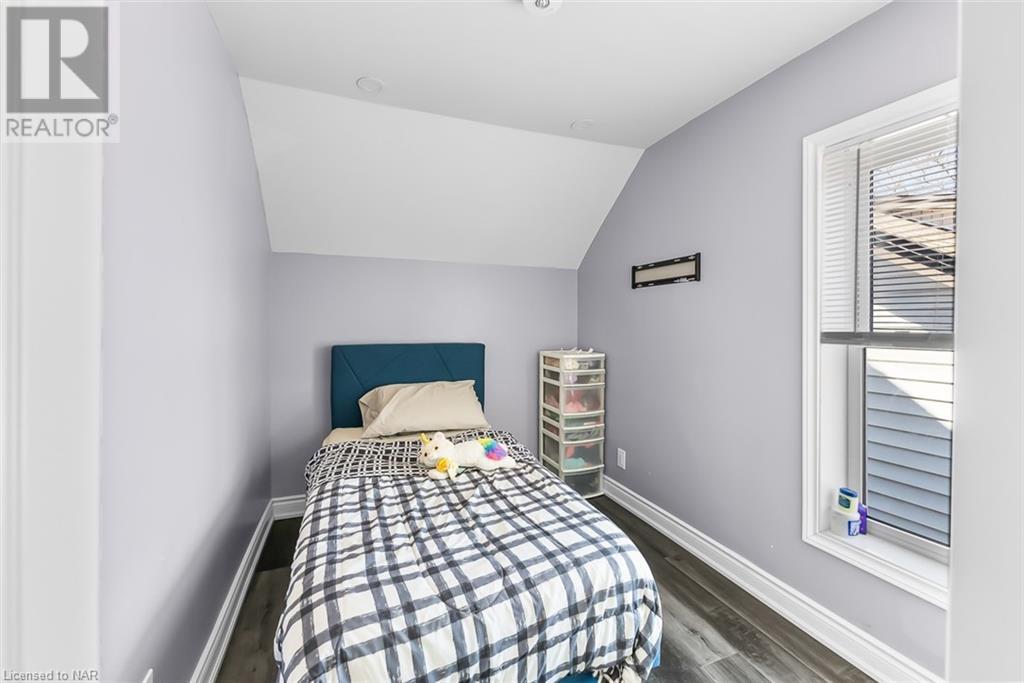 30 - 30 1/2 Division Street, St. Catharines, Ontario  L2R 3G2 - Photo 14 - 40497516