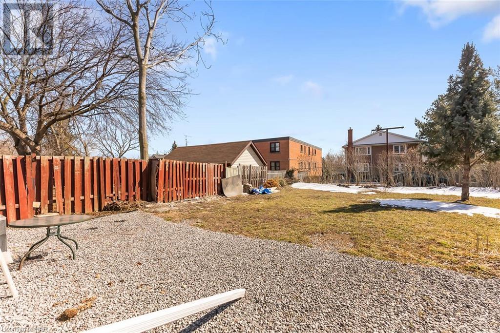 30 - 30 1/2 Division Street, St. Catharines, Ontario  L2R 3G2 - Photo 15 - 40497516