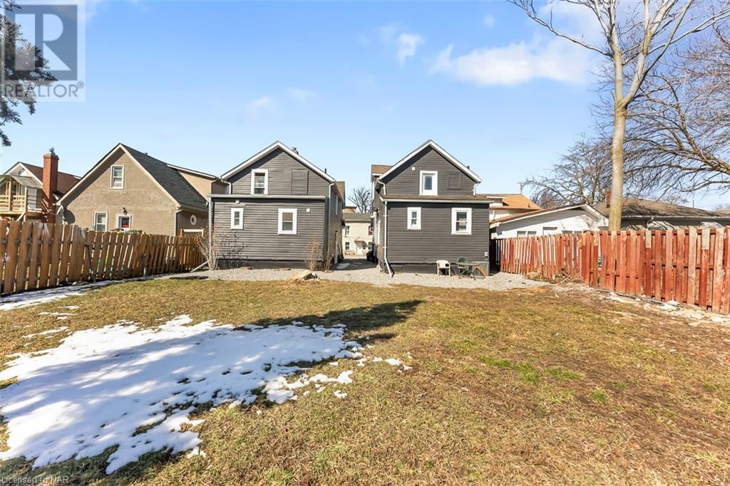 30 - 30 1/2 Division Street, St. Catharines, Ontario  L2R 3G2 - Photo 16 - 40497516