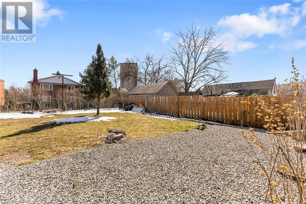 30 - 30 1/2 Division Street, St. Catharines, Ontario  L2R 3G2 - Photo 17 - 40497516