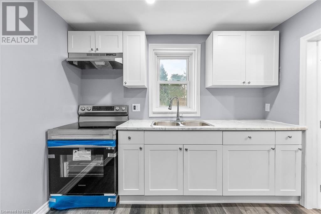 30 - 30 1/2 Division Street, St. Catharines, Ontario  L2R 3G2 - Photo 18 - 40497516