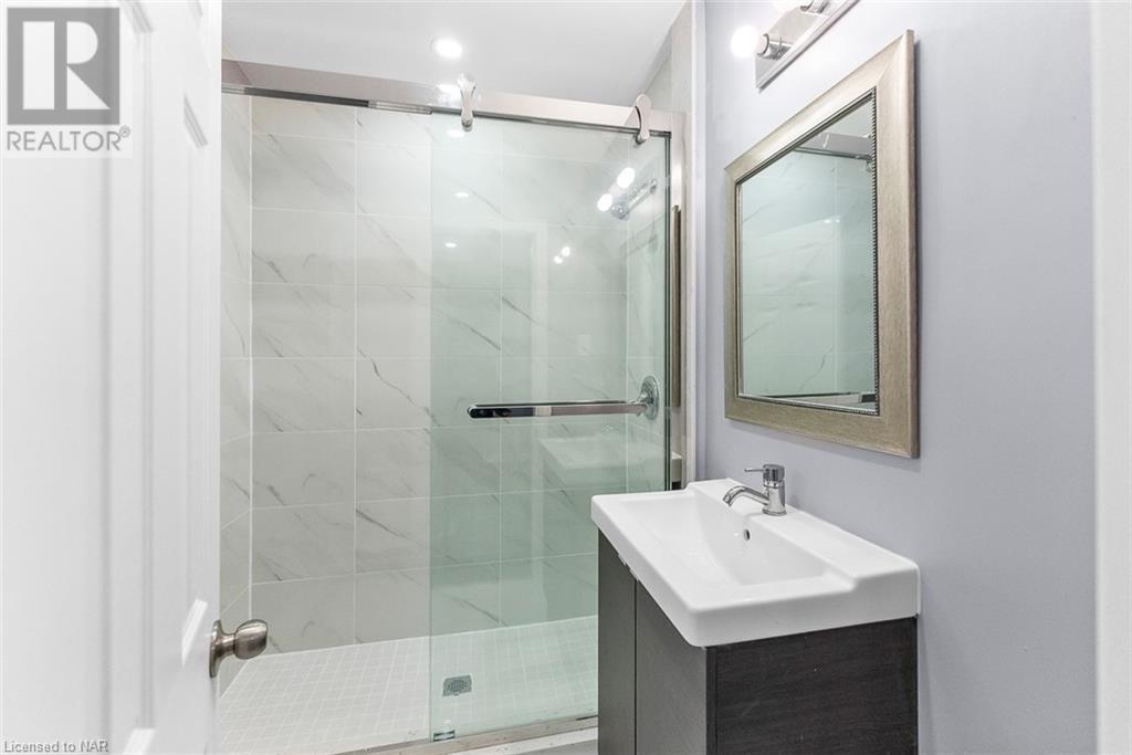 30 - 30 1/2 Division Street, St. Catharines, Ontario  L2R 3G2 - Photo 19 - 40497516