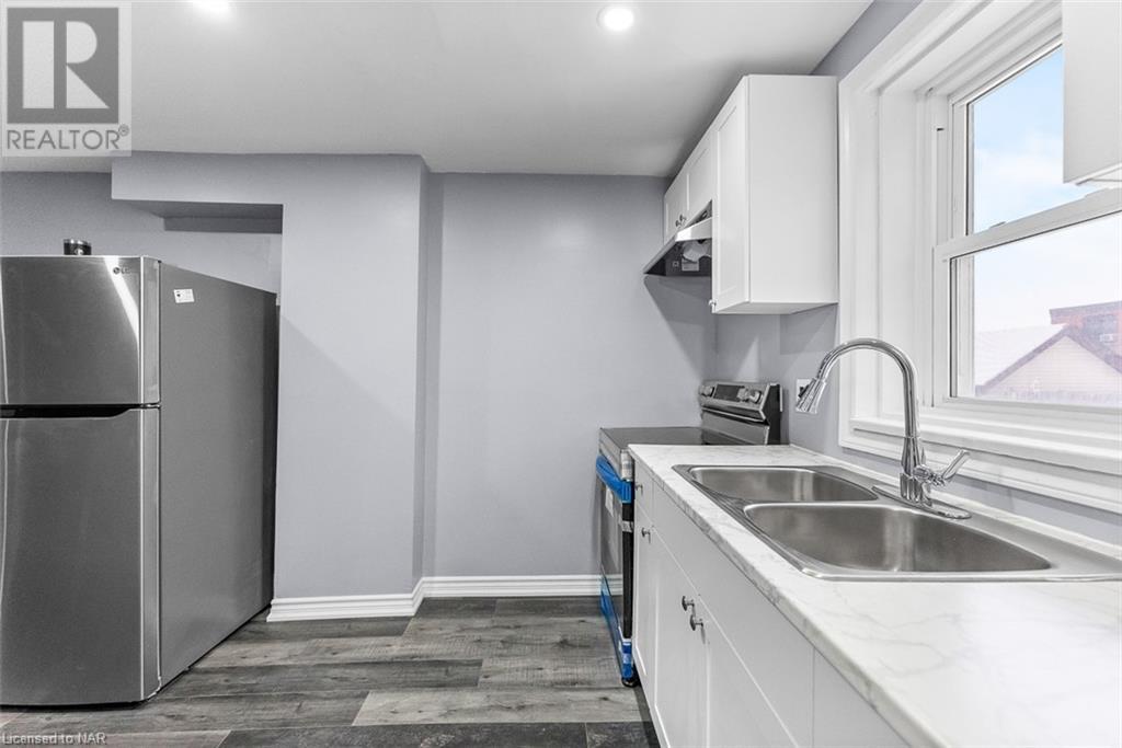 30 - 30 1/2 Division Street, St. Catharines, Ontario  L2R 3G2 - Photo 20 - 40497516