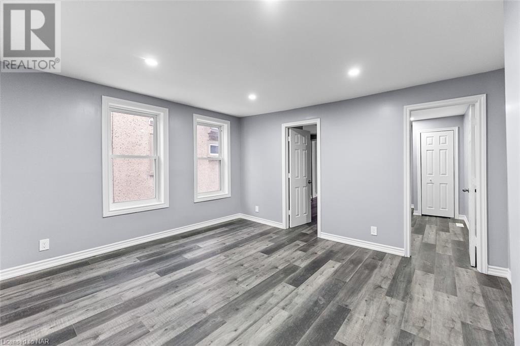 30 - 30 1/2 Division Street, St. Catharines, Ontario  L2R 3G2 - Photo 21 - 40497516