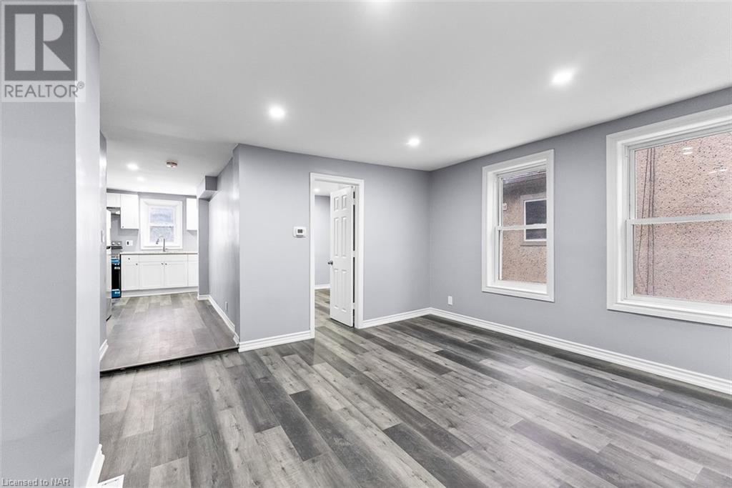 30 - 30 1/2 Division Street, St. Catharines, Ontario  L2R 3G2 - Photo 22 - 40497516
