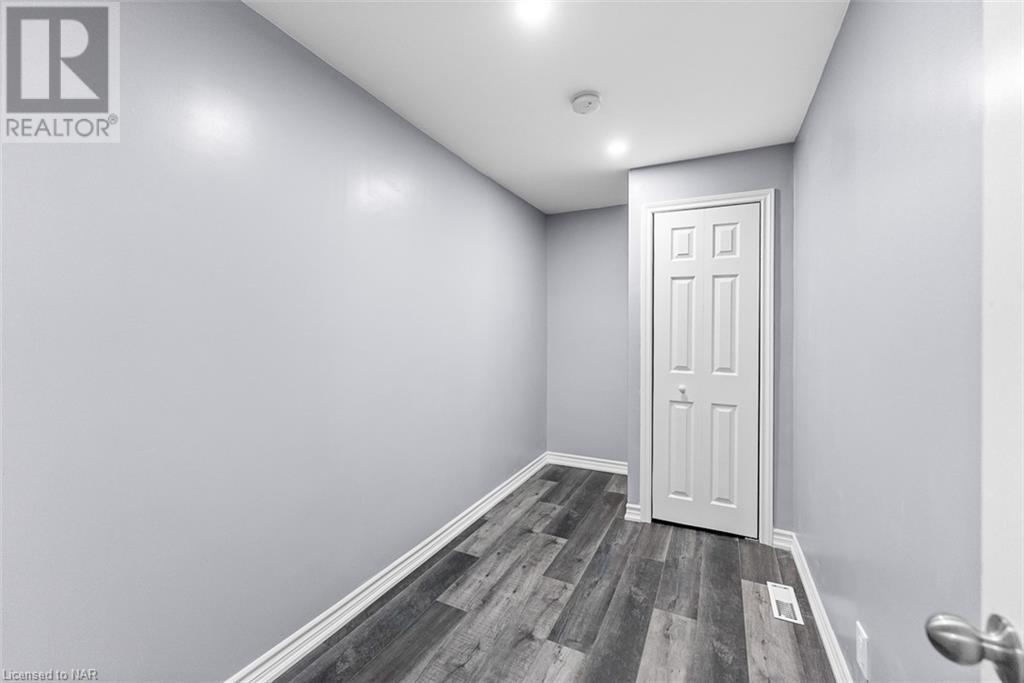 30 - 30 1/2 Division Street, St. Catharines, Ontario  L2R 3G2 - Photo 23 - 40497516