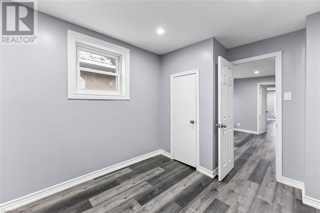 30 - 30 1/2 Division Street, St. Catharines, Ontario  L2R 3G2 - Photo 24 - 40497516
