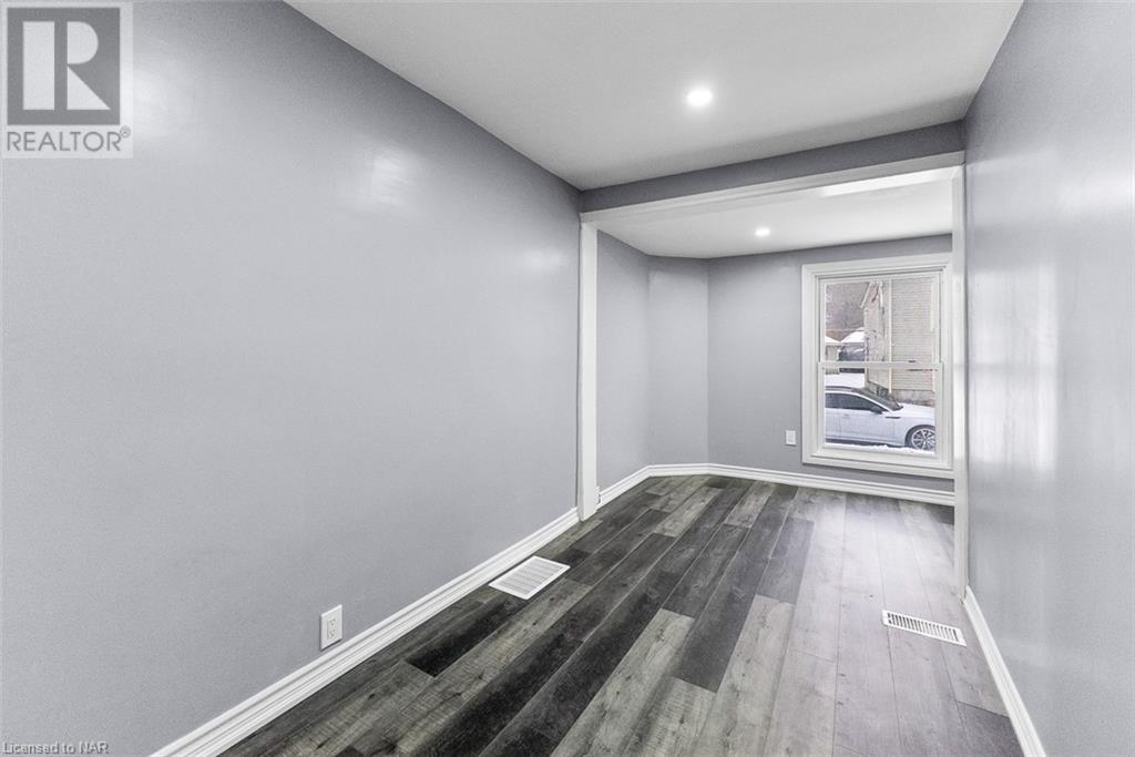 30 - 30 1/2 Division Street, St. Catharines, Ontario  L2R 3G2 - Photo 25 - 40497516