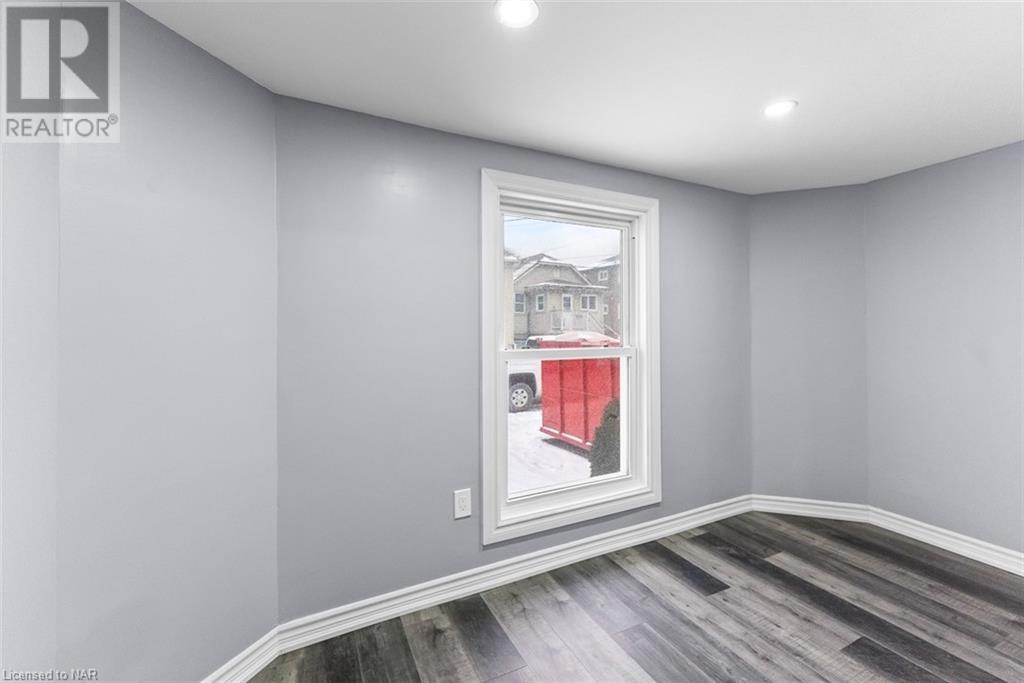30 - 30 1/2 Division Street, St. Catharines, Ontario  L2R 3G2 - Photo 26 - 40497516