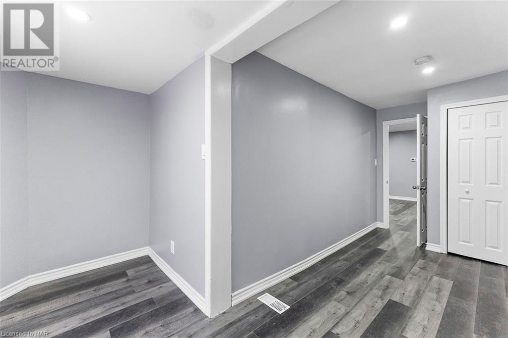 30 - 30 1/2 Division Street, St. Catharines, Ontario  L2R 3G2 - Photo 27 - 40497516