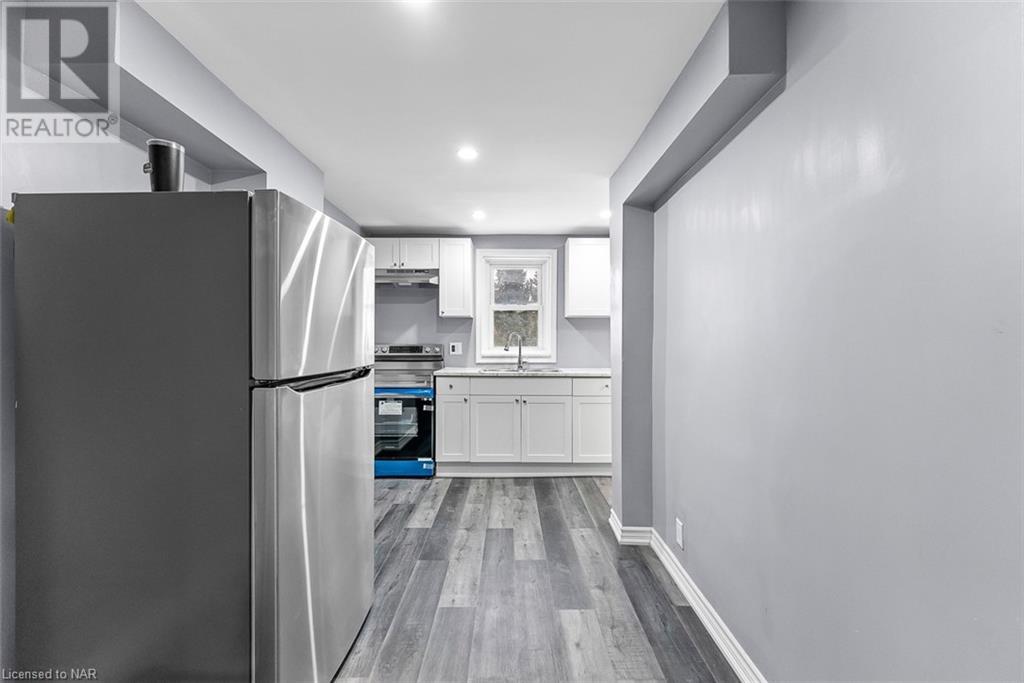 30 - 30 1/2 Division Street, St. Catharines, Ontario  L2R 3G2 - Photo 28 - 40497516