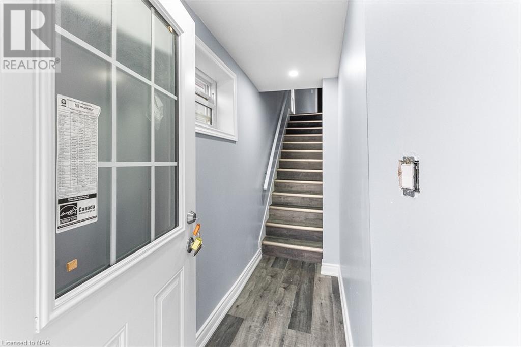 30 - 30 1/2 Division Street, St. Catharines, Ontario  L2R 3G2 - Photo 29 - 40497516
