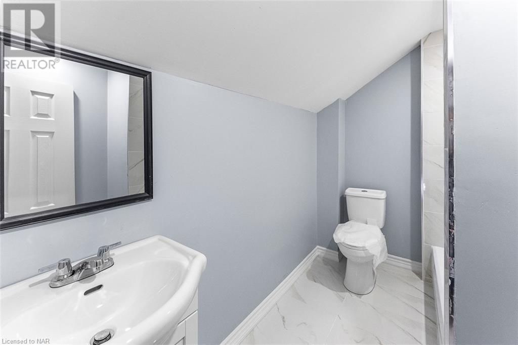 30 - 30 1/2 Division Street, St. Catharines, Ontario  L2R 3G2 - Photo 30 - 40497516