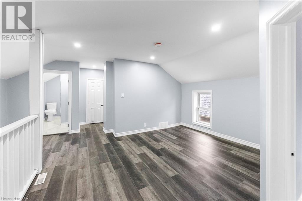 30 - 30 1/2 Division Street, St. Catharines, Ontario  L2R 3G2 - Photo 35 - 40497516