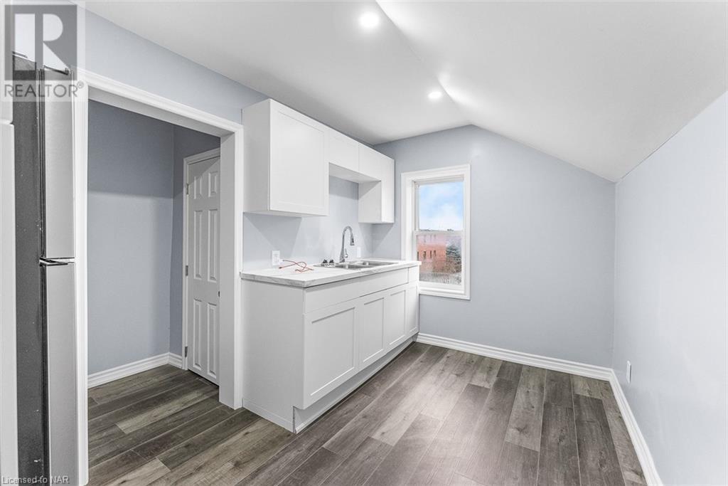 30 - 30 1/2 Division Street, St. Catharines, Ontario  L2R 3G2 - Photo 36 - 40497516