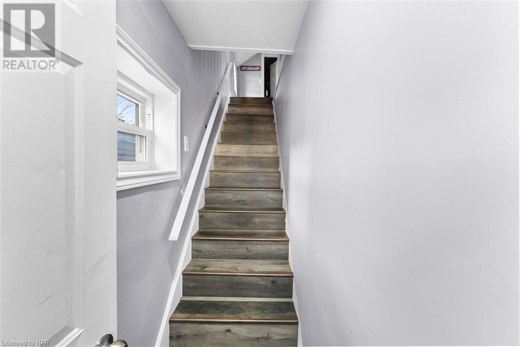 30 - 30 1/2 Division Street, St. Catharines, Ontario  L2R 3G2 - Photo 4 - 40497516