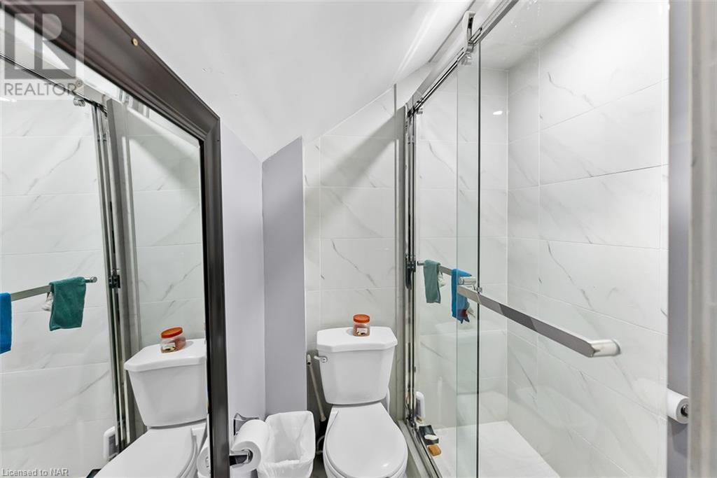 30 - 30 1/2 Division Street, St. Catharines, Ontario  L2R 3G2 - Photo 6 - 40497516