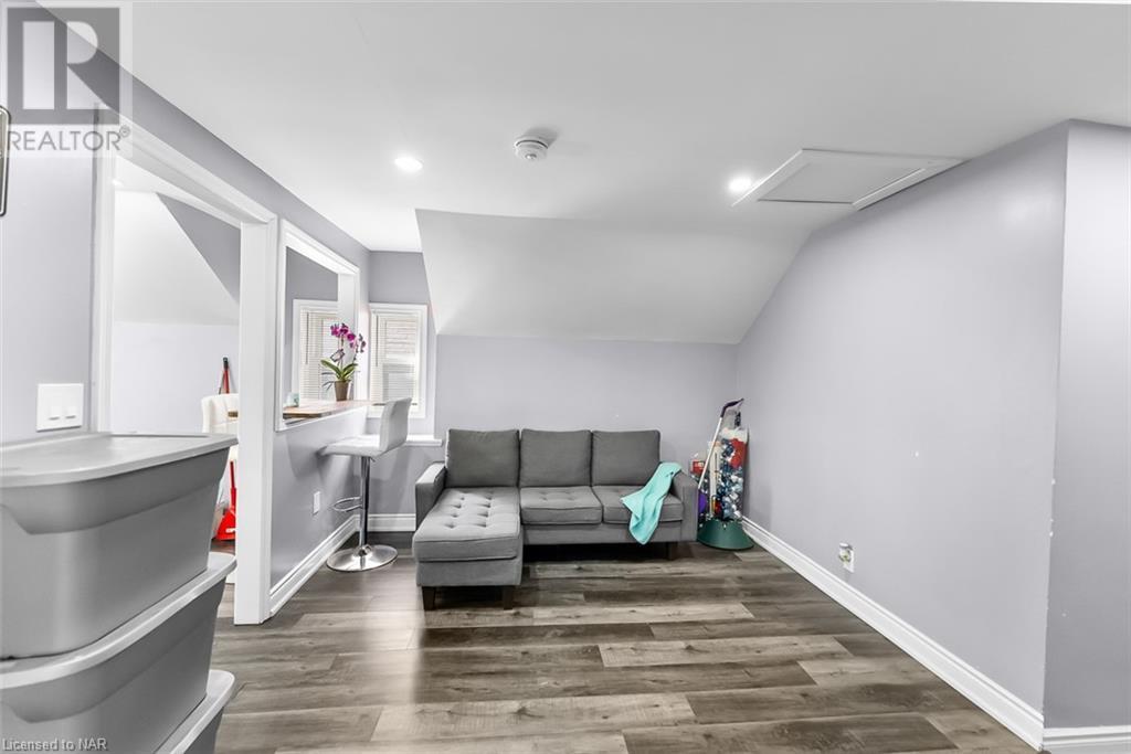 30 - 30 1/2 Division Street, St. Catharines, Ontario  L2R 3G2 - Photo 7 - 40497516