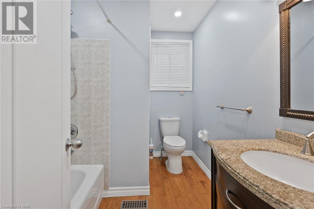 7229 Harriman Street, Niagara Falls, Ontario  L2J 3W6 - Photo 15 - 40497498