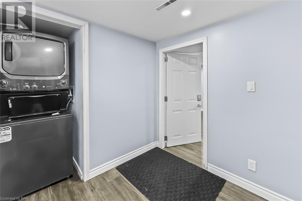 7229 Harriman Street, Niagara Falls, Ontario  L2J 3W6 - Photo 16 - 40497498