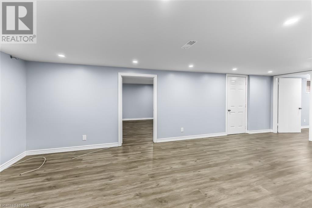 7229 Harriman Street, Niagara Falls, Ontario  L2J 3W6 - Photo 17 - 40497498