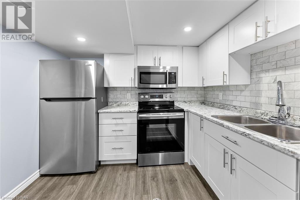 7229 Harriman Street, Niagara Falls, Ontario  L2J 3W6 - Photo 21 - 40497498