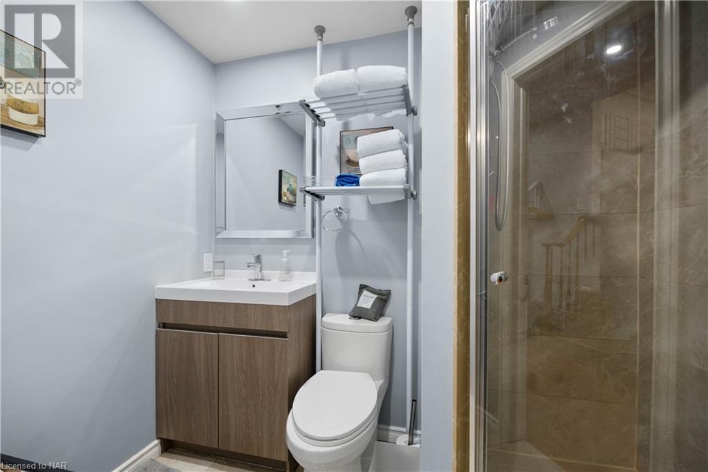 7229 Harriman Street, Niagara Falls, Ontario  L2J 3W6 - Photo 25 - 40497498