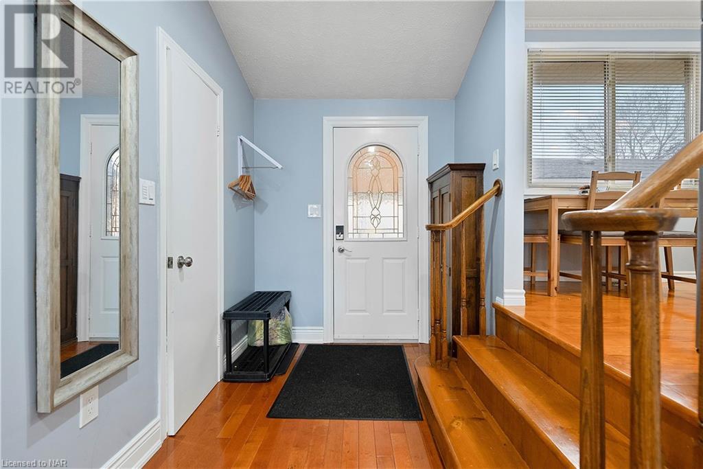 7229 Harriman Street, Niagara Falls, Ontario  L2J 3W6 - Photo 26 - 40497498