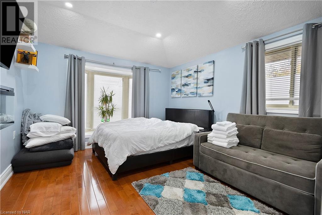 7229 Harriman Street, Niagara Falls, Ontario  L2J 3W6 - Photo 27 - 40497498