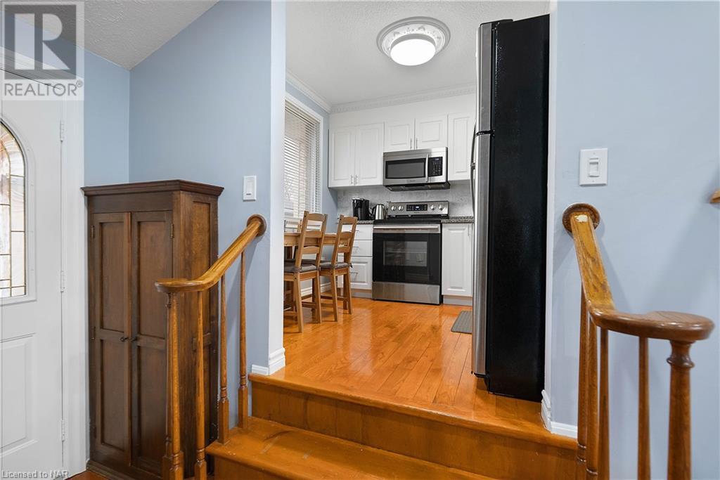 7229 Harriman Street, Niagara Falls, Ontario  L2J 3W6 - Photo 29 - 40497498