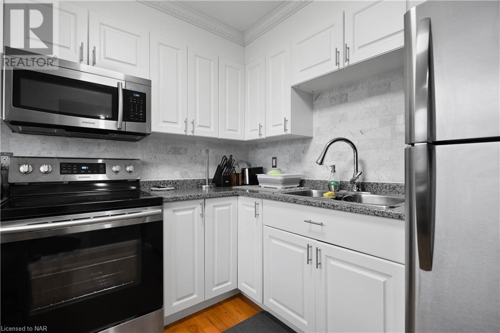 7229 Harriman Street, Niagara Falls, Ontario  L2J 3W6 - Photo 31 - 40497498