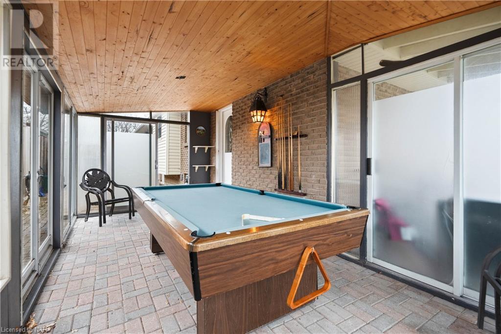 7229 Harriman Street, Niagara Falls, Ontario  L2J 3W6 - Photo 35 - 40497498