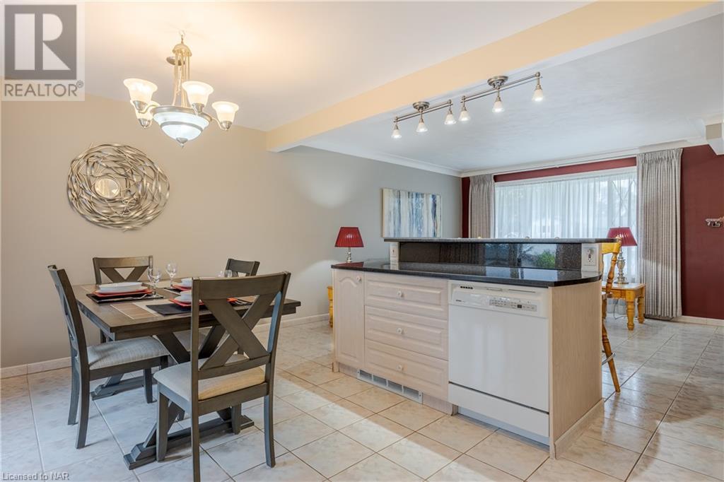 12 Noelle Drive, St. Catharines, Ontario  L2M 1M2 - Photo 12 - 40498699