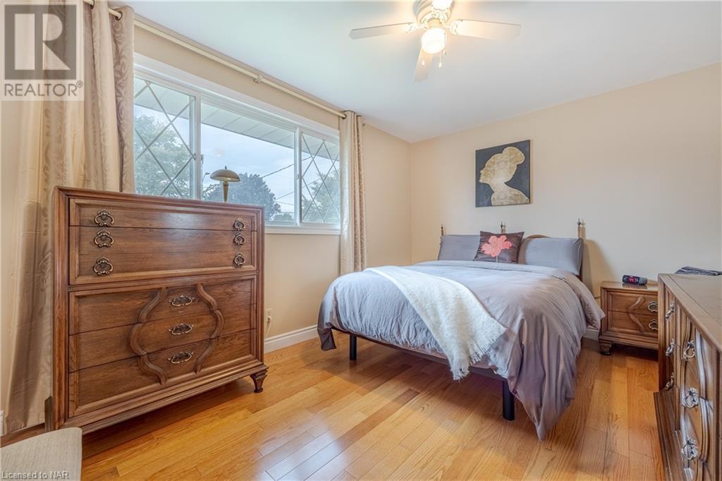 12 Noelle Drive, St. Catharines, Ontario  L2M 1M2 - Photo 14 - 40498699