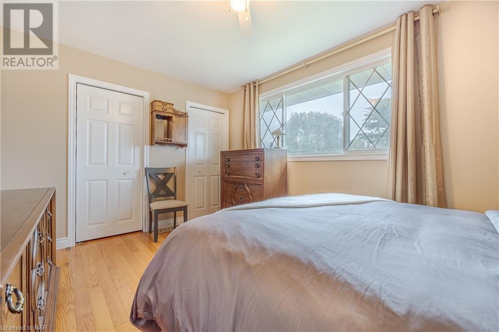 12 Noelle Drive, St. Catharines, Ontario  L2M 1M2 - Photo 15 - 40498699