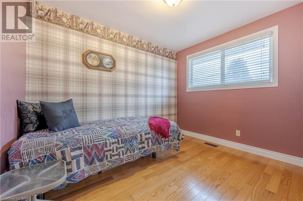 12 Noelle Drive, St. Catharines, Ontario  L2M 1M2 - Photo 16 - 40498699